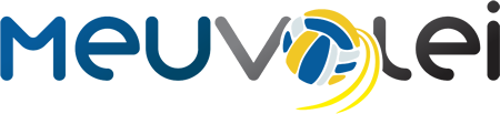 Meu Vôlei
