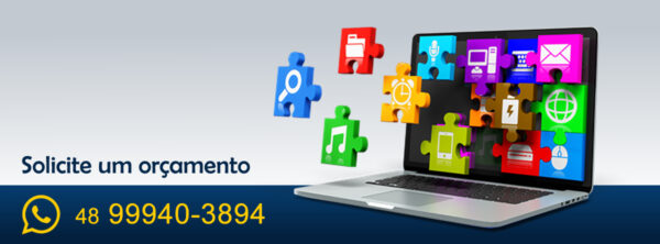 campanha