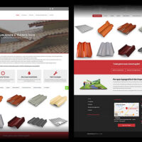 site-mr-telhas 