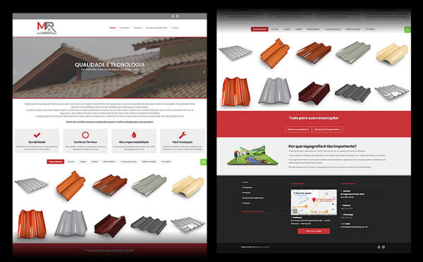 site-mr-telhas
