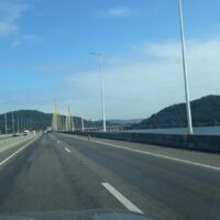 IMG-20240730-WA0008 