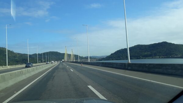 IMG-20240730-WA0008