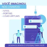 post-promocional-site 