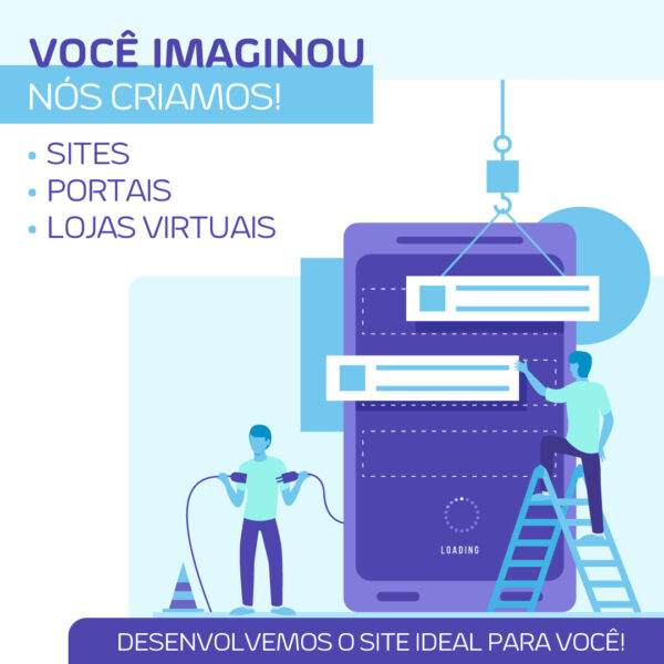 post-promocional-site